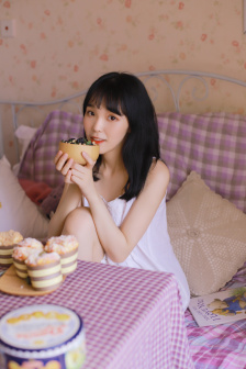 难驯PO灯笼鱼